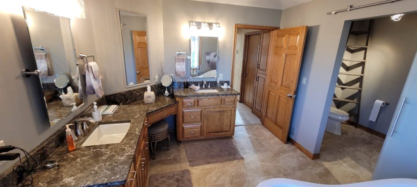 modernizing-master-bath-richfield-15