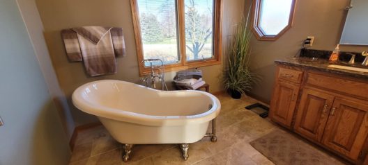 modernizing-master-bath-richfield-18