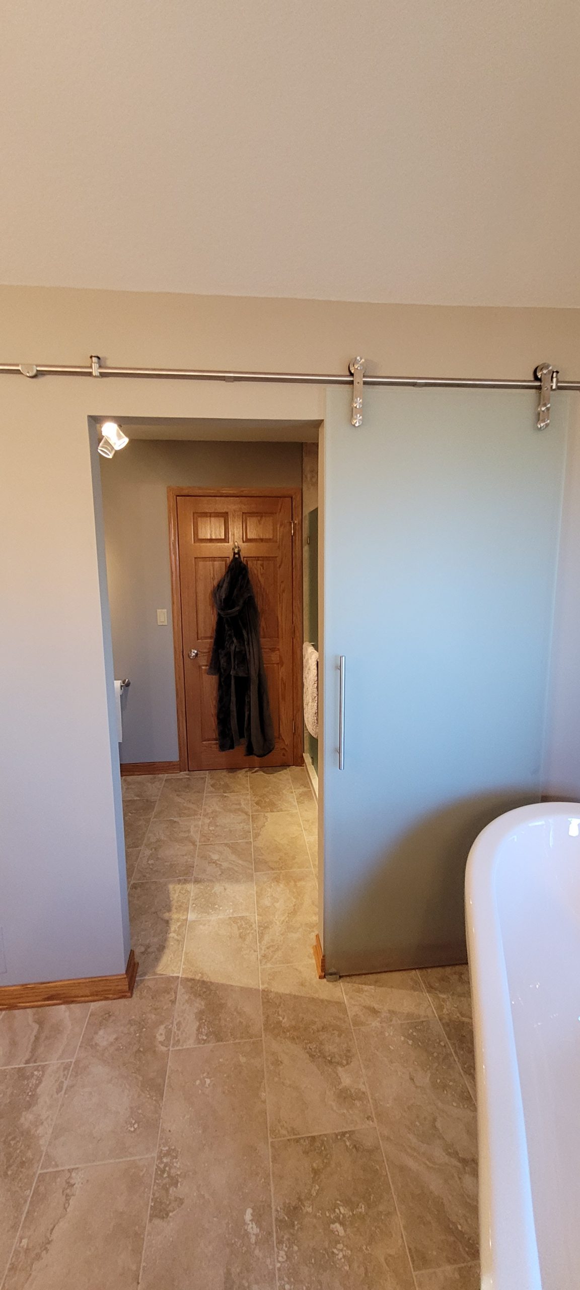 modernizing-master-bath-richfield-19