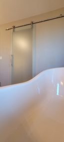 modernizing-master-bath-richfield-20
