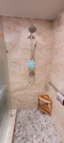 modernizing-master-bath-richfield-23
