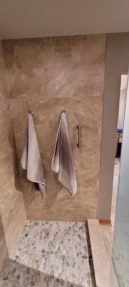 modernizing-master-bath-richfield-24