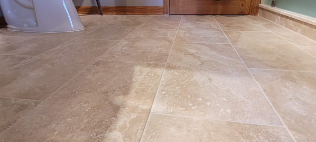 modernizing-master-bath-richfield-27