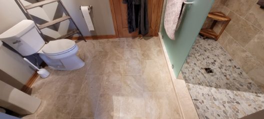 modernizing-master-bath-richfield-28