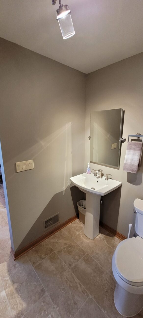 modernizing-master-bath-richfield-30