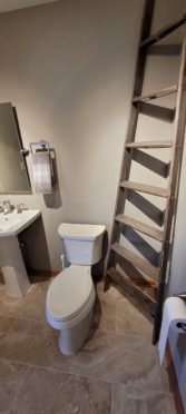 modernizing-master-bath-richfield-31