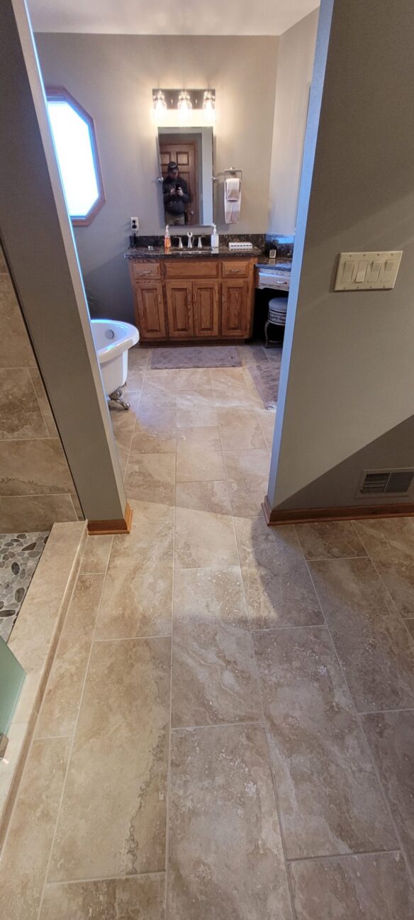 modernizing-master-bath-richfield-32