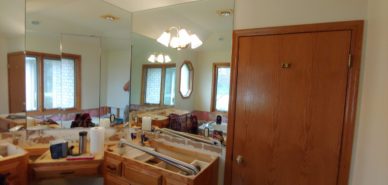 modernizing-master-bath-richfield-33