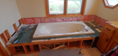 modernizing-master-bath-richfield-34