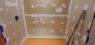modernizing-master-bath-richfield-35